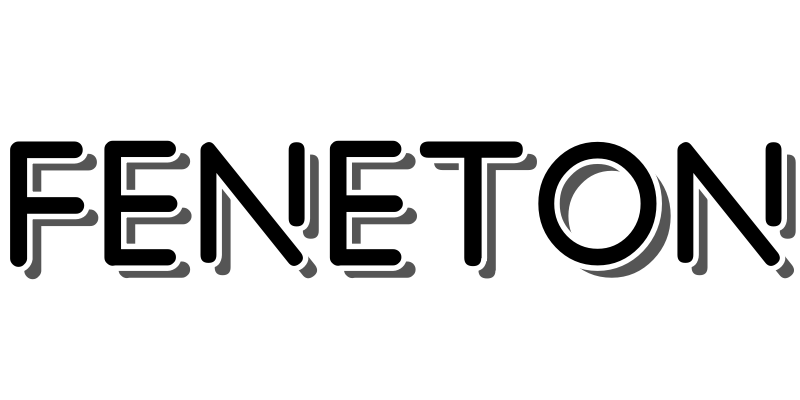 FENETON