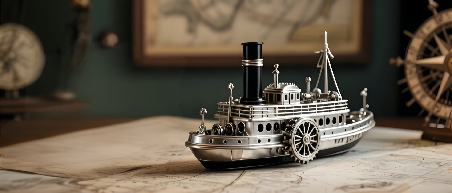 slider image slider_item_1